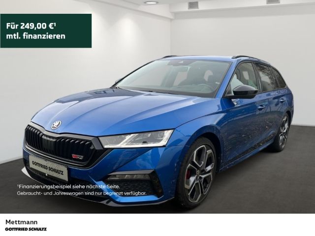Skoda Octavia 77.123 km 29.290 &euro; Mettmann 40822