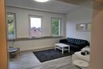 Etagenwohnung Kaarst - 1 Zimmer, 40 m&sup2;, 800&euro; | Angebot:26442811