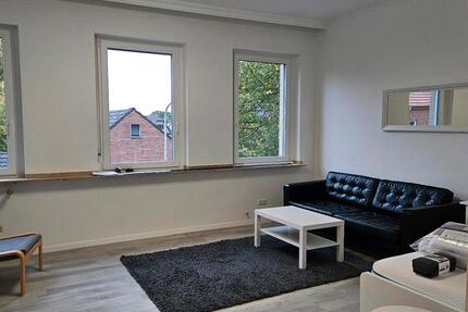 Wohnung Kaarst - 1 Zimmer, 40 m&sup2;, 800&euro; | Angebot:26442811