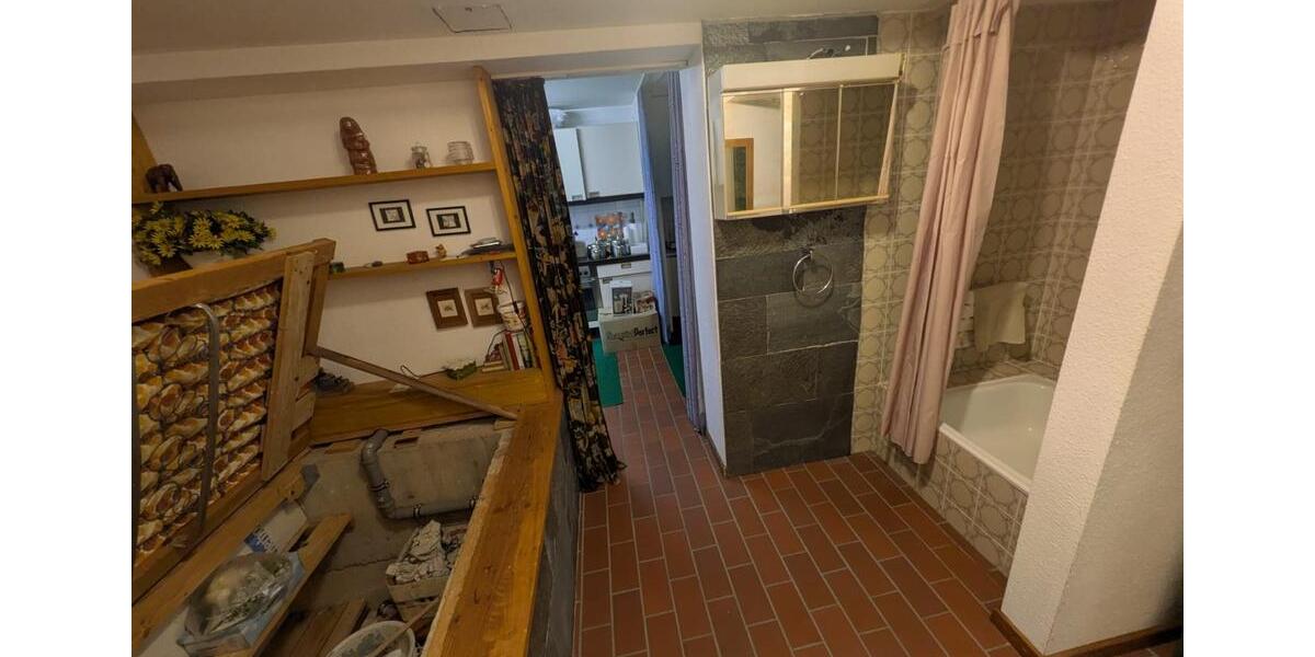 Einfamilienhaus Tönisvorst - 540.000&euro; | Angebot:25171420