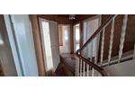 Doppelhaushälfte Willich - 5 Zimmer, 116 m&sup2;, 475.000&euro; | Angebot:26610972