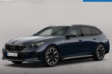 BMW i5 19.807 km 64.999 &euro; Düsseldorf 40237