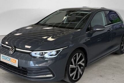 VW Golf 31.282 km 26.979 &euro; Duisburg 47138