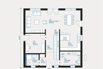 Ihr Traumhaus in Grevenbroich - Individuell geplant und hochwertig umgesetzt - Einfamilienhaus Grevenbroich Wevelinghoven | Angebot:27542976