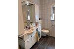 Reihenhaus Duisburg Beeck - 5 Zimmer, 135 m&sup2;, 318.000&euro; | Angebot:27496814
