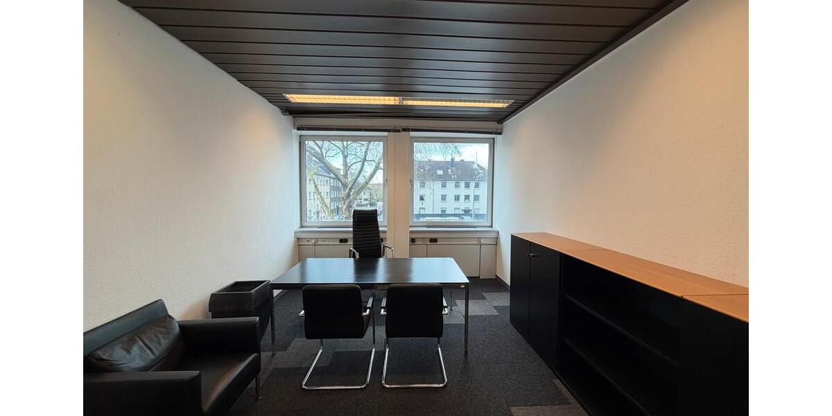 Gewerbeobjekt Essen Stadtbezirk IV - 535&euro; | Angebot:25940825