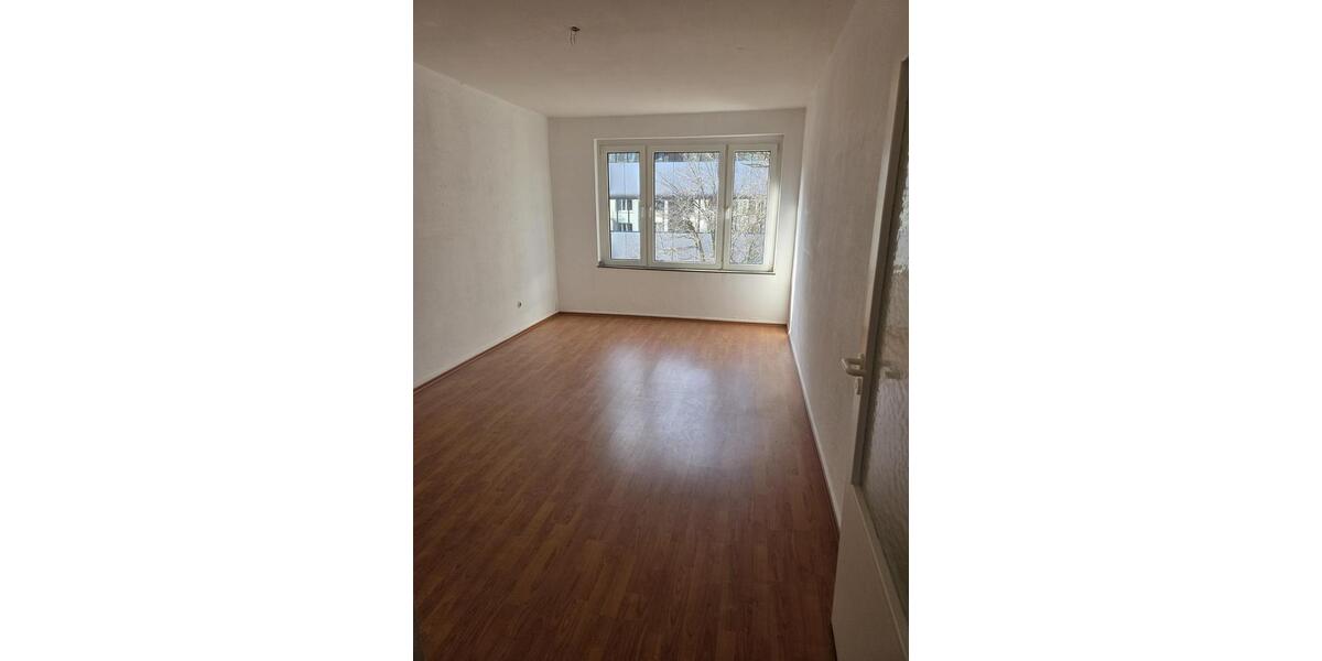 Etagenwohnung Düsseldorf Stadtbezirk 3 - 1.5 Zimmer, 49 m&sup2;, 850&euro; | Angebot:25305563