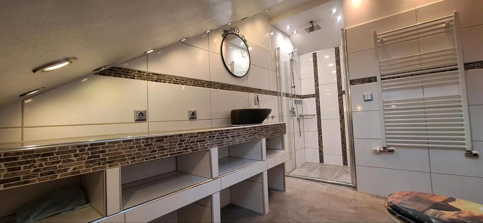 Einfamilienhaus Duisburg Huckingen - 6 Zimmer, 130 m&sup2;, 491.000&euro; | Angebot:27196604