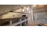 Einfamilienhaus Duisburg Huckingen - 6 Zimmer, 130 m&sup2;, 491.000&euro; | Angebot:27196604