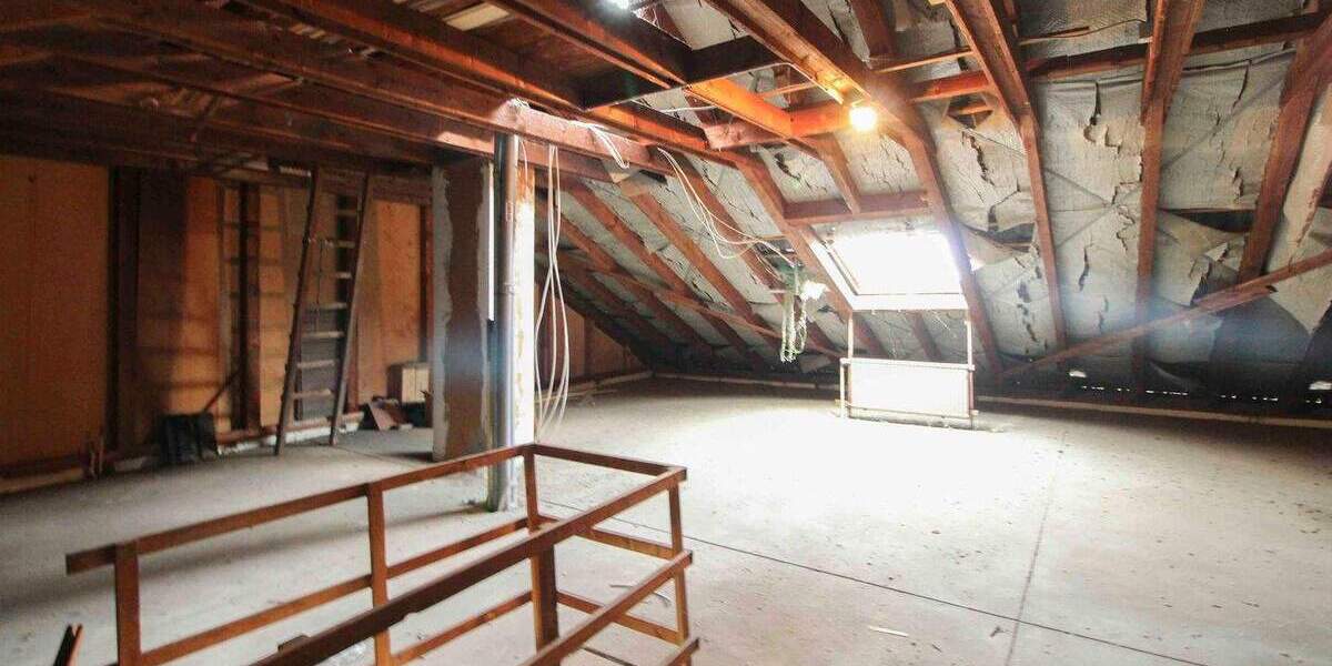 Einfamilienhaus Moers Scherpenberg - 4 Zimmer, 113 m&sup2;, 469.000&euro; | Angebot:25737922