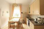 Reihenendhaus Willich Anrath - 5 Zimmer, 125 m&sup2;, 329.000&euro; | Angebot:26618180