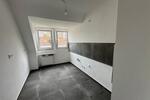 Dachgeschoßwohnung Essen Stadtbezirk II - 3 Zimmer, 74 m&sup2;, 1.250&euro; | Angebot:26101646