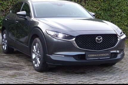Mazda CX-30 27.250 km 23.900 &euro; Gelsenkirchen 45899