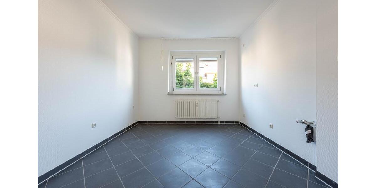 Etagenwohnung Essen Stadtbezirk VI - 2 Zimmer, 48 m&sup2;, 490&euro; | Angebot:24679092
