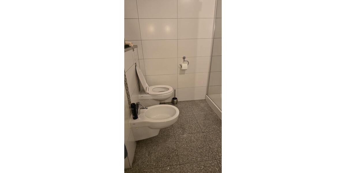 Maisonettenwohnung Remscheid Lüttringhausen - 5 Zimmer, 173 m&sup2;, 379.000&euro; | Angebot:25046958