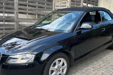 Audi A3 114.000 km 8.499 &euro; Wuppertal 42349