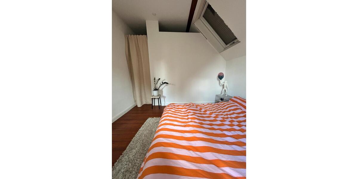 Doppelhaushälfte Bottrop Boy - 4 Zimmer, 107 m&sup2;, 370.000&euro; | Angebot:26618235