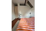 Doppelhaushälfte Bottrop Boy - 4 Zimmer, 107 m&sup2;, 370.000&euro; | Angebot:26618235