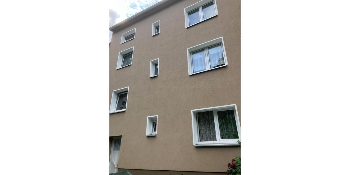 Mehrfamilienhaus, Wohnhaus Essen Stadtbezirk III - 520.000&euro; | Angebot:27535444