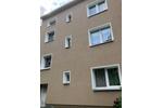 Mehrfamilienhaus, Wohnhaus Essen Stadtbezirk III - 520.000&euro; | Angebot:27535444