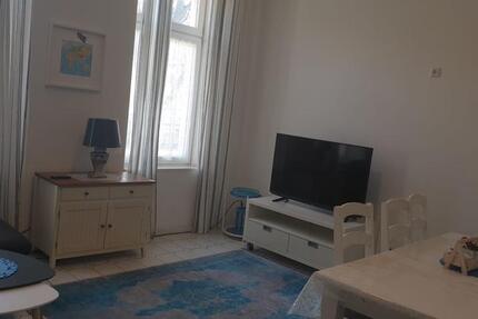 Wohnung Krefeld Benrad - 4 Zimmer, 100 m&sup2;, 1.300&euro; | Angebot:25874620