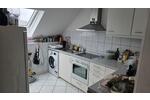 Maisonettenwohnung Krefeld Dießem - 3 Zimmer, 60 m&sup2;, 580&euro; | Angebot:26446447