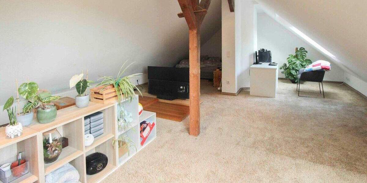 Grundstück Tönisvorst St. Tönis - 950.000&euro; | Angebot:25782572