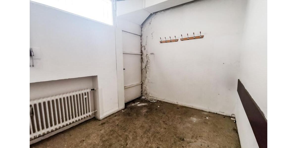 Gewerbeobjekt Krefeld Gartenstadt - 2.950&euro; | Angebot:19120258