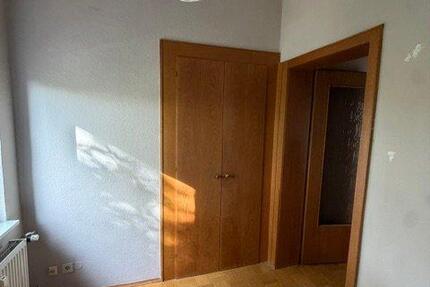 Wohnung Duisburg Großenbaum - 3 Zimmer, 89 m&sup2;, 625&euro; | Angebot:27539632