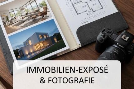 Haus Mönchengladbach Nord - 10.000&euro; | Angebot:25457044