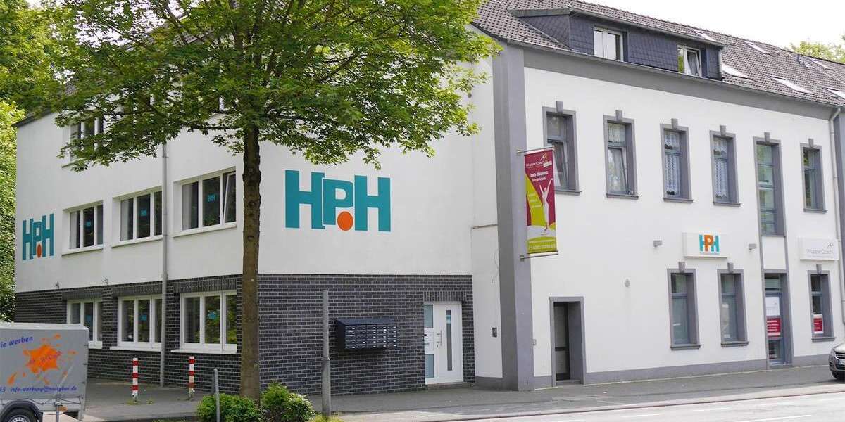 Gewerbeobjekt Wuppertal Langerfeld - 790&euro; | Angebot:23396466