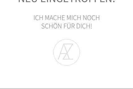 Jaguar XK 188.989 km 26.700 &euro; Kaarst (bei Düsseldorf) 41564