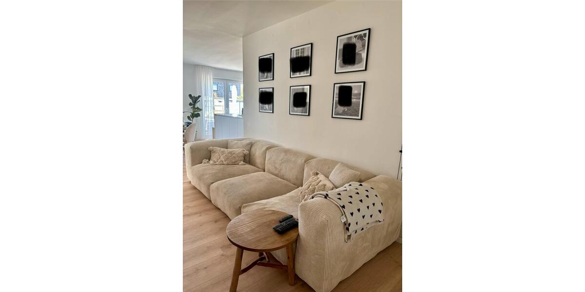 Erdgeschoßwohnung Neukirchen-Vluyn Vluyn - 4 Zimmer, 125 m&sup2;, 465.500&euro; | Angebot:26465347