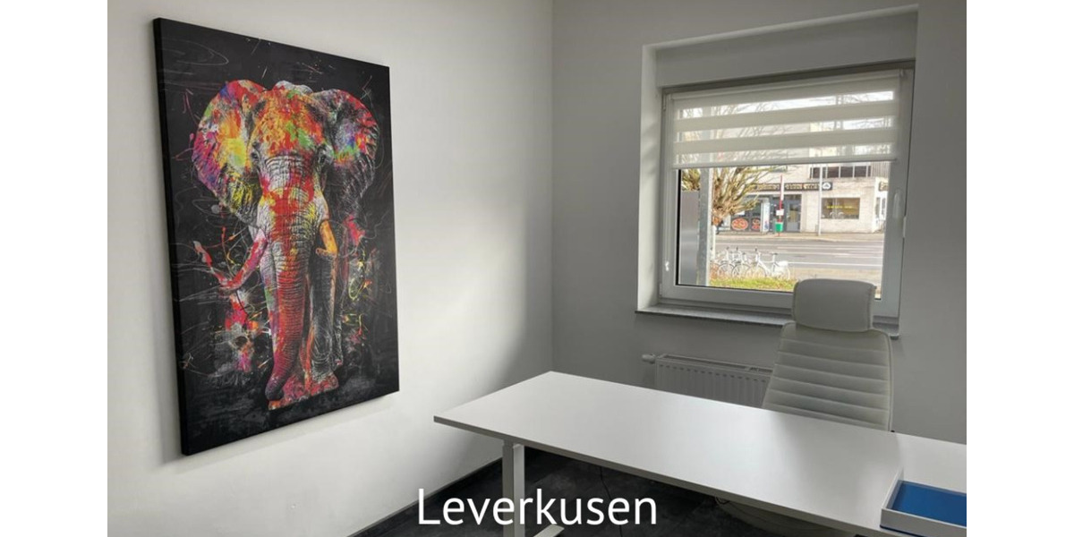 Gewerbeobjekt Haan - 145&euro; | Angebot:18656909