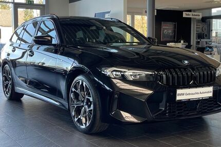 BMW 330 5.643 km 48.990 &euro; Langenfeld 40764
