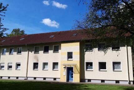 Wohnung Gelsenkirchen Gelsenkirchen-Nord - 3.5 Zimmer, 63 m&sup2;, 529&euro; | Angebot:24750140