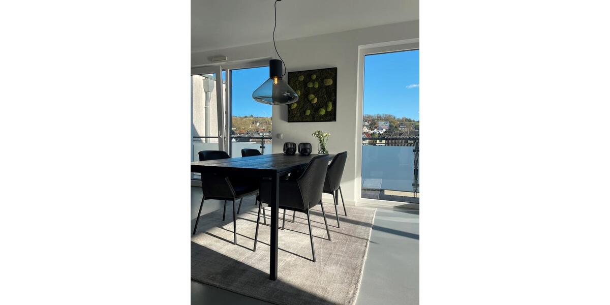 Einfamilienhaus Essen Stadtbezirk VIII - 2.5 Zimmer, 116 m&sup2;, 595.000&euro; | Angebot:26050224