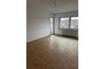 Etagenwohnung Essen Stadtbezirk V - 3 Zimmer, 67 m&sup2;, 670&euro; | Angebot:25439769