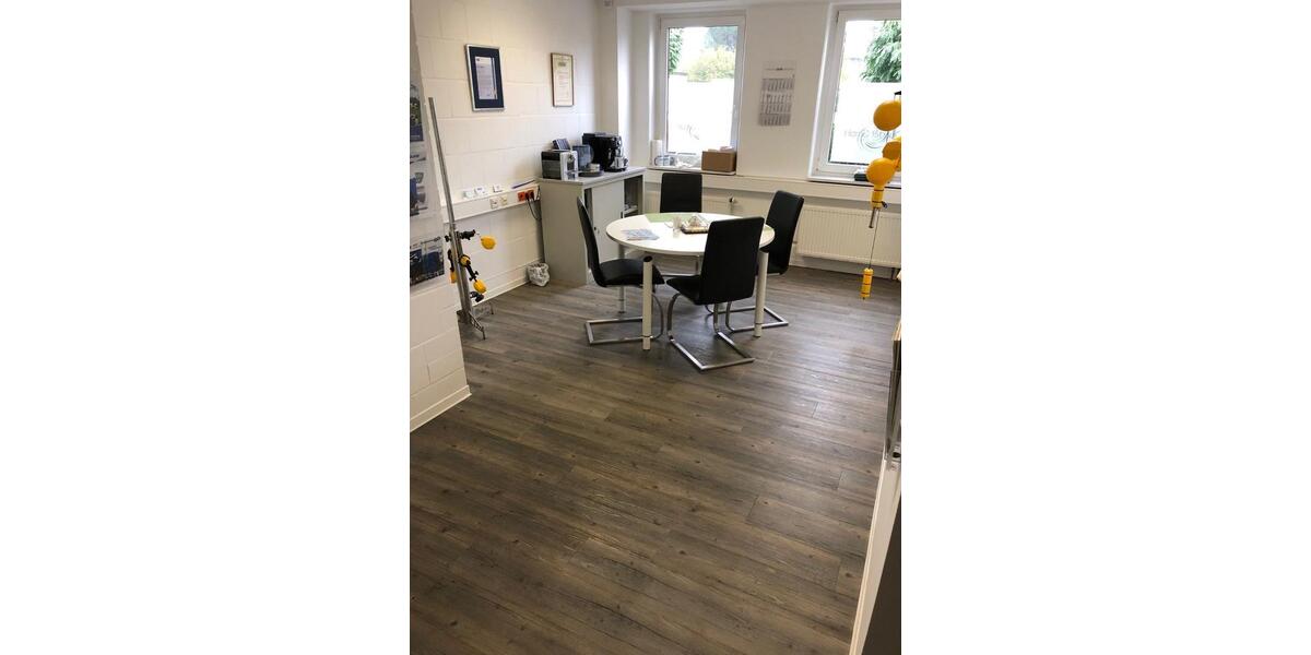 Gewerbeobjekt Tönisvorst - 750&euro; | Angebot:24869051