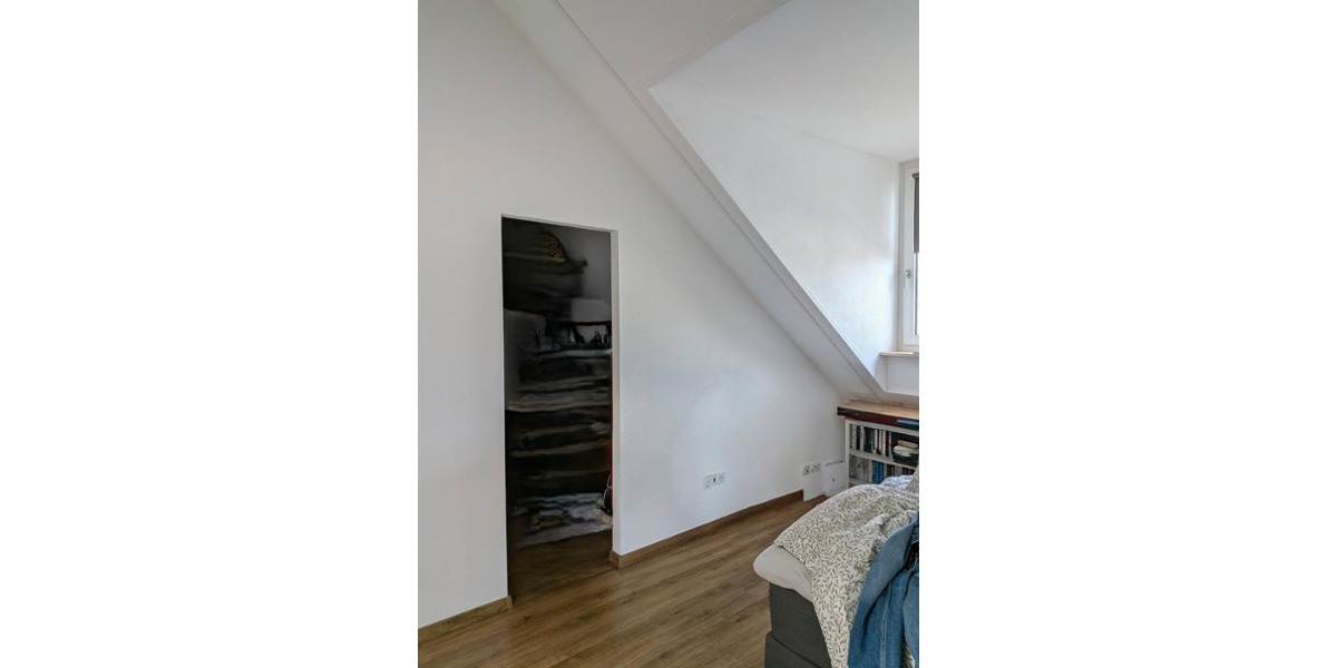 Reihenhaus Essen Stadtbezirk V - 4 Zimmer, 120 m&sup2;, 454.000&euro; | Angebot:27182139