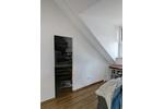 Reihenhaus Essen Stadtbezirk V - 4 Zimmer, 120 m&sup2;, 454.000&euro; | Angebot:27182139