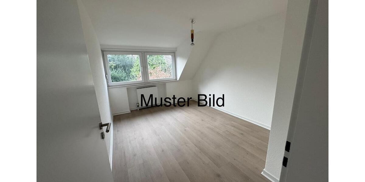 Doppelhaushälfte Neuss Furth-Mitte - 5 Zimmer, 120 m&sup2;, 1.910&euro; | Angebot:26456017