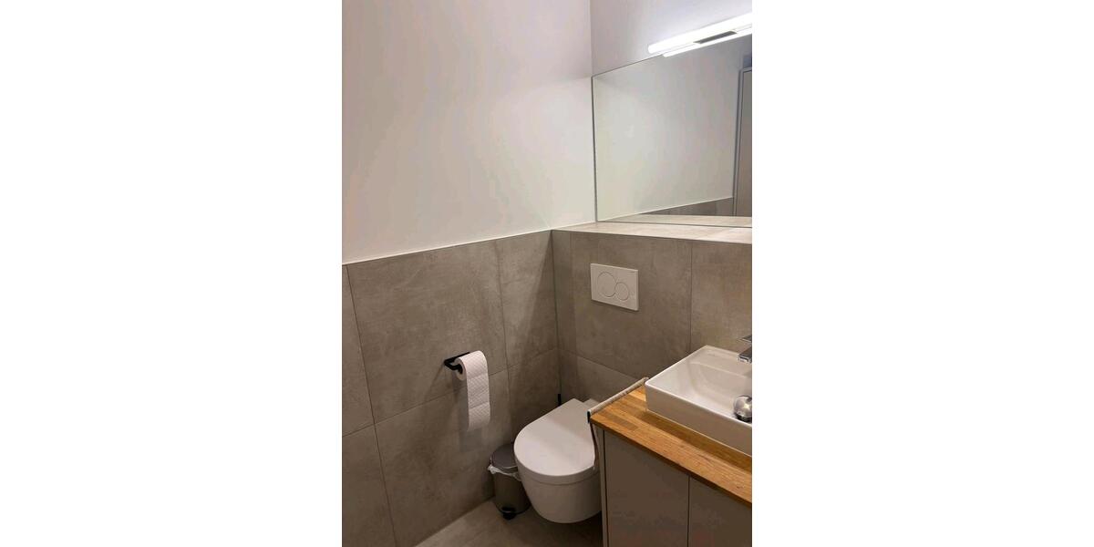 Etagenwohnung Meerbusch Kierst - 2 Zimmer, 50 m&sup2;, 270.000&euro; | Angebot:27197329