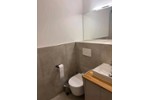 Etagenwohnung Meerbusch Kierst - 2 Zimmer, 50 m&sup2;, 270.000&euro; | Angebot:27197329