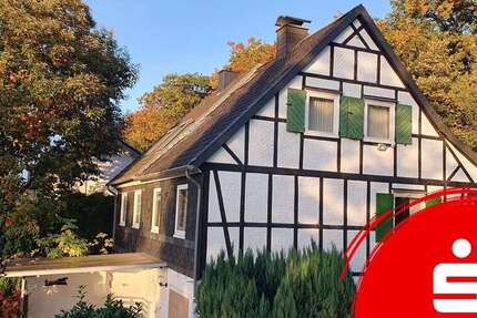 Haus Velbert - 4 Zimmer, 77 m&sup2;, 279.000&euro; | Angebot:25340677