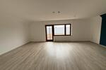 Etagenwohnung Neukirchen-Vluyn Vluyn - 3 Zimmer, 112 m&sup2;, 1.400&euro; | Angebot:26262968