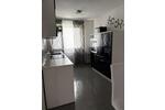 Etagenwohnung Duisburg Hamborn - 3.5 Zimmer, 76 m&sup2;, 169.500&euro; | Angebot:26624666