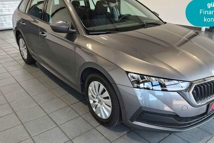 Skoda Octavia 34.179 km 19.990 &euro; Wuppertal 42287