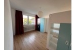 Etagenwohnung Ratingen - 3 Zimmer, 63 m&sup2;, 237.500&euro; | Angebot:27217661