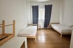 Etagenwohnung Gelsenkirchen Rotthausen - 3.5 Zimmer, 80 m&sup2;, 800&euro; | Angebot:25931865